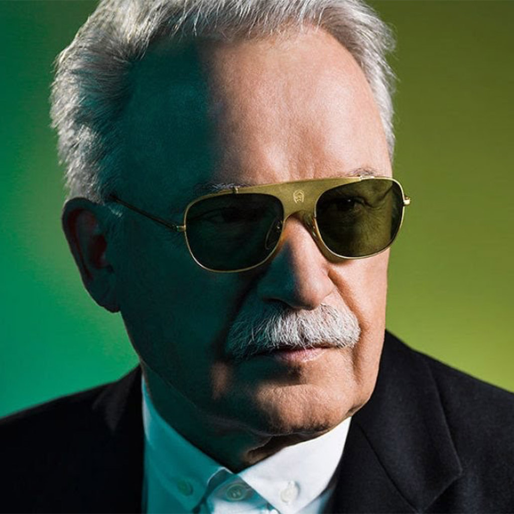 Giovanni Giorgio Кто Это - 61 фото