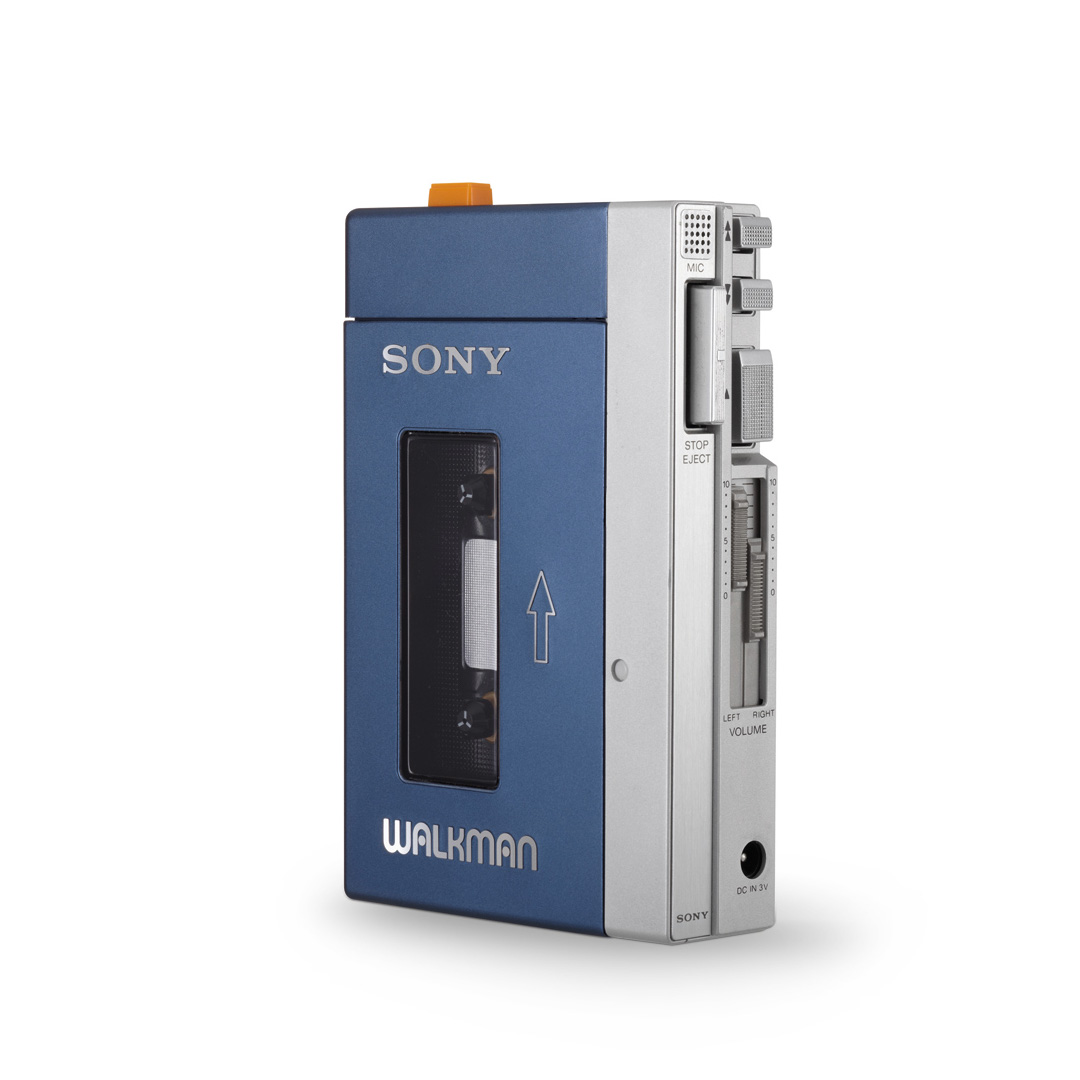 Amazon.co.jp: ソニー(SONY) ウォークマン 64GB ZXシリーズ NW