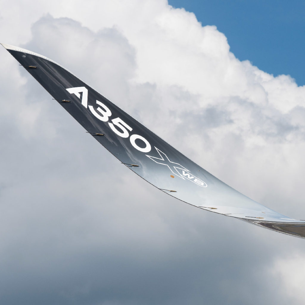 Winglets Everything 47 / See what made the future